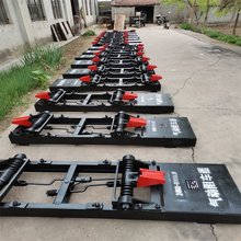 DK730-6-30���õ����������� 30kg��о������ 600��������賵��