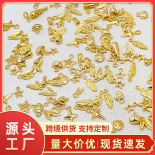 diy�Ͻ��Ʒ��������������ϵ������ͨ����ֹ������K����