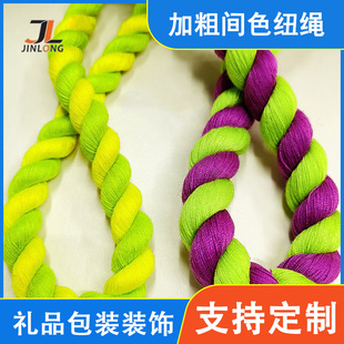 �gɫ��ɫ�~�K�������K�YƷ���b�}�Q����K�ӼӴ־��������K����