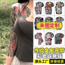 �Ї��ς��y��׼y���Nȫ�۷�ˮ�������c�ە�������Ůͨ�þW�t��