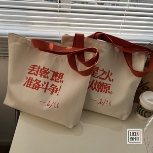 ��朿�ԭ���OӋ�Ą������μ�����sͨ��ُ�����W�������e��ˇ��