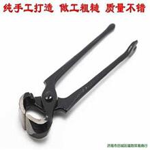 �辰�@���򹝼������Q�޼���̼������ͼ�����������֦����ˇ����