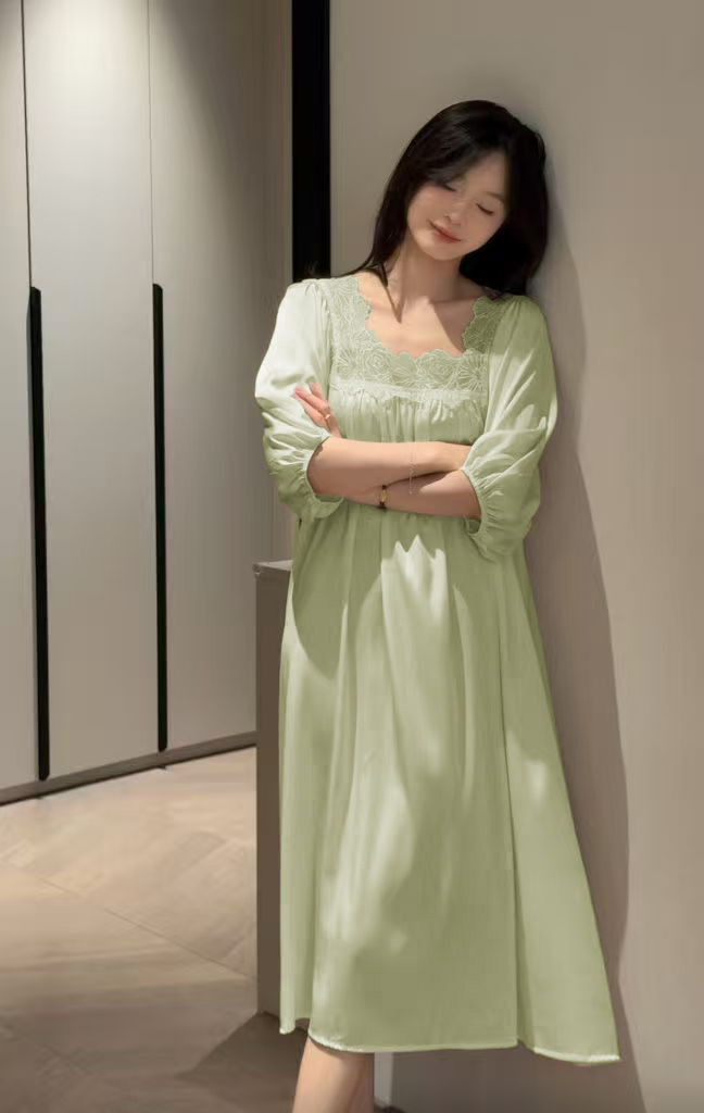 JY-26136 green