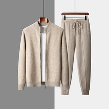 2025�ﶬ�¿���ʿ����ë�_�����b���I���ᘿ�ë�����ױ�ů����ѝ