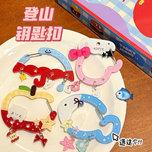 ����ԭ���ǿ���Կ�׵�ɽ�ۿ�ͨʹ������Ů���ζ๦��װ�ο�������