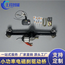 С׃һw׃n늴ńxӘCANͨӍ݆b܇