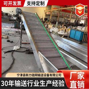 ���P䓾W��ݔ�͙CʳƷ�����L������ˮ�����r�ك��͜ؾW�ݔ�;�