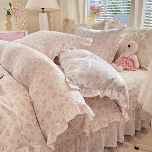 ֱ�����N���lA��¿��n���H�w���w�ļ��׼Ҽ�노����׼����Ứ߅