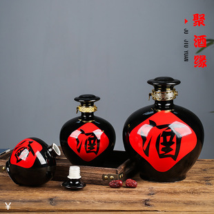 ������մɾƉ���1/2/3/5/10���b�ھ��־�ƿ���þƉ��ܷ�ƾ߶���