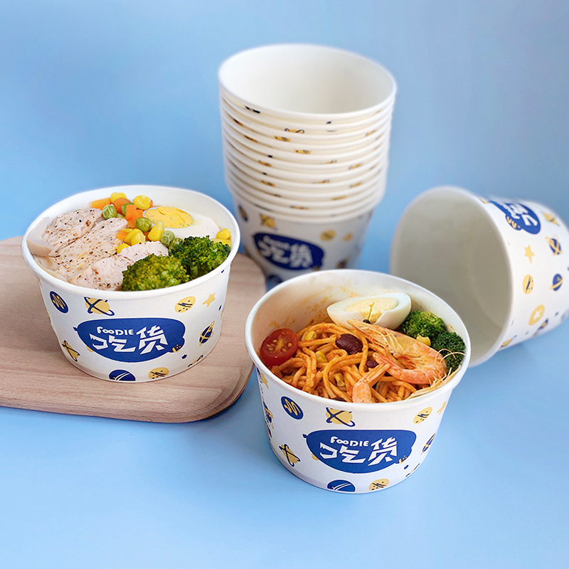 O1CN01w0hVBg1ewHE5Vft4M_!!2211