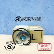 A069*TEL TOKYO ELECTRON 5K86-001543-11 AP16803 TL-R-00516 ɲ