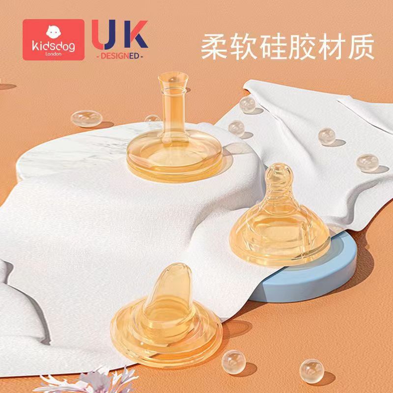 aa56eda8d2de83415a14762ed96562