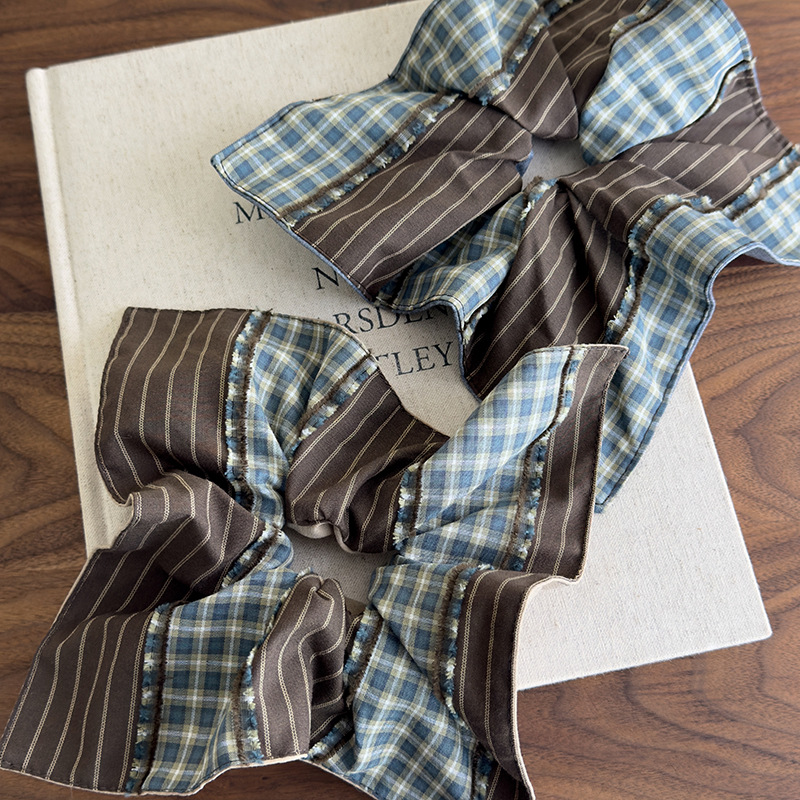 20250114-2025_01_14_14_24_IMG_