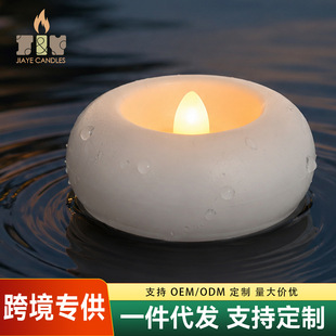 Ư��Ϟ�T�羳���u���R�d ��Y�����Ҿ�Ӿ�؄����b�LEDˮ��Ϟ�T��