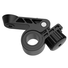 늄�܇֧��Ħ��܇�֙C�� ��ҕ�R�� ���u�����֙C֧�ܵ��������