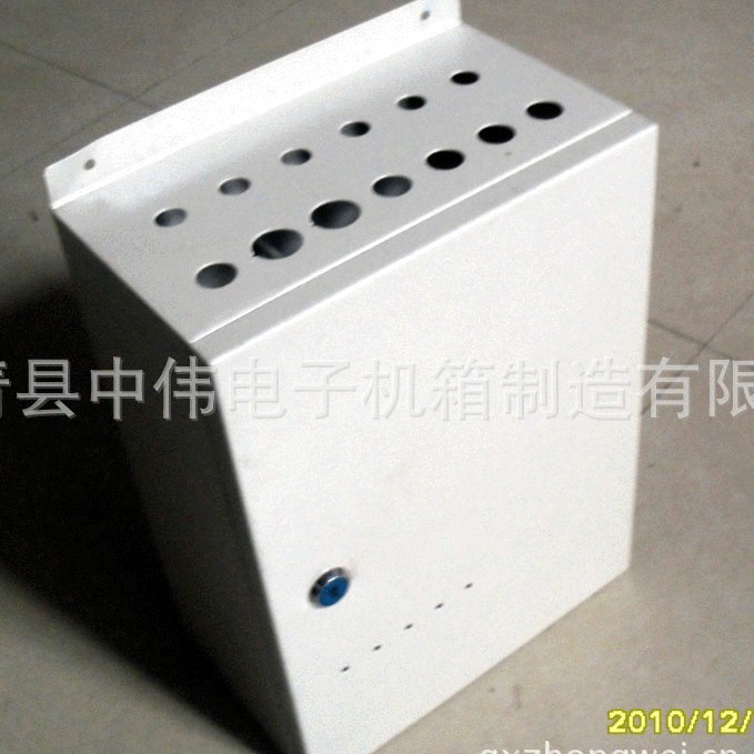 各种配电箱配电柜设备外壳机箱机壳激光切钣金雕刻机钣金加工