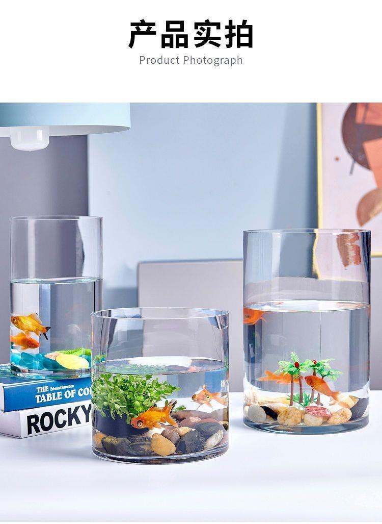 66979799-ae0b-44b8-94b0-bda2a3b12774.jpe