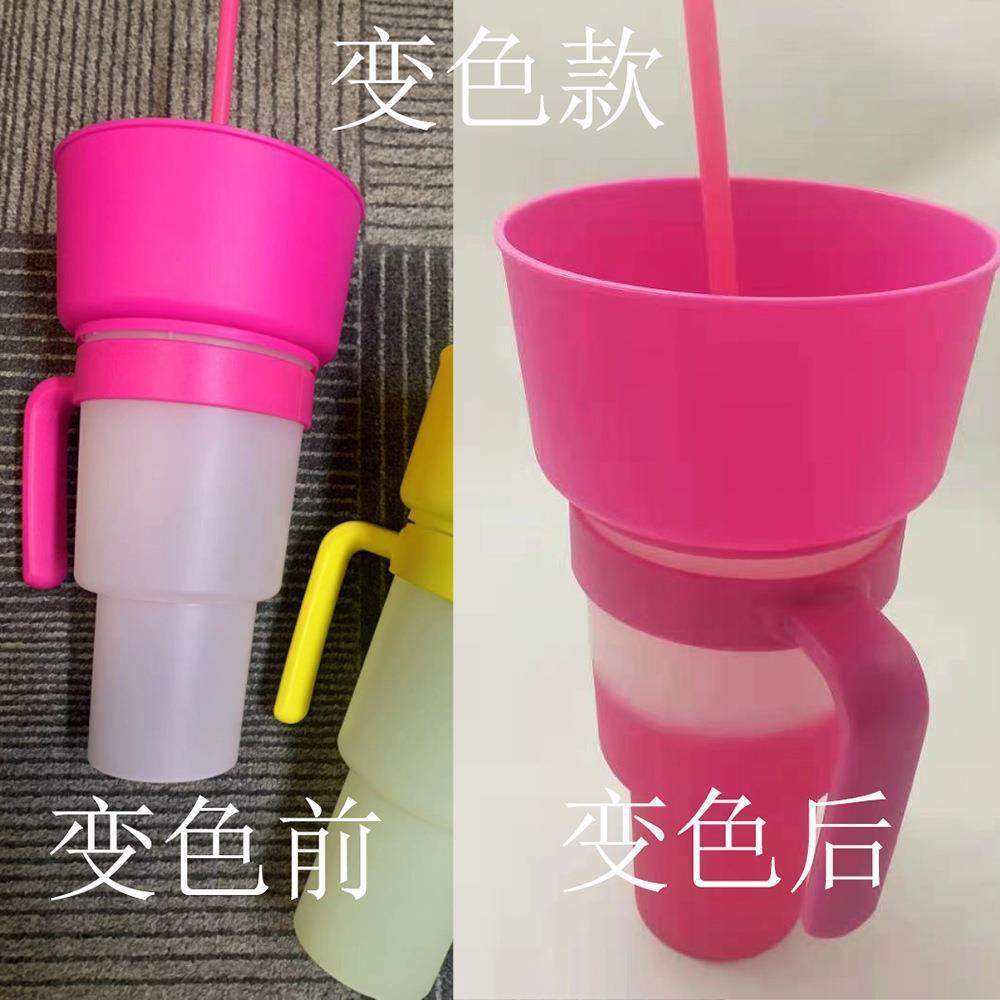 一键复制_20230706220438