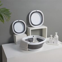 �¿�μ����ۯBĘ���yʽ�냺ϴĘ��������όW������ϴ����