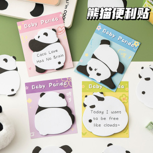 ��ͨ������؈�����N�ɐ���Ů������ӛ�±㺞���W��ins���ֵN���N