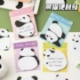 记事学生留言异形n次贴