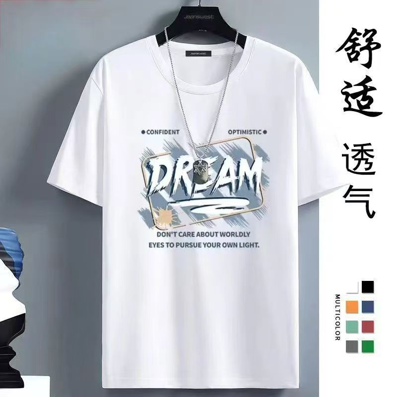 39bb4d15-5ba1-4662-af70-2c3ae0175d2f.jpe