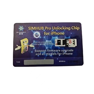 ��ѩ���NMEP2.0�p���p�����O��5G���弴�ßo����dIPCC�p��5G
