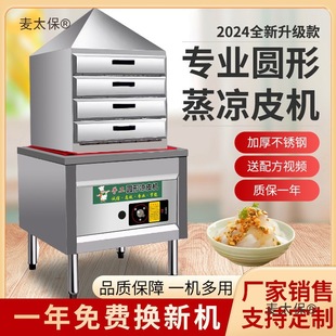 ��Ƥ�C����ȫ�Ԅ�С�ͼ��÷��ֹ��๦���c�����ó��ʽ�A����̫��