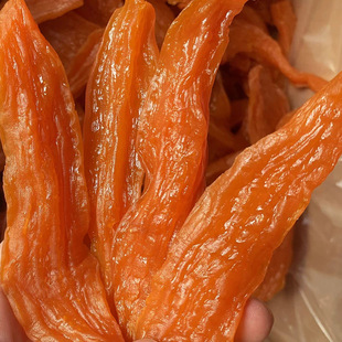 �S��ֱ�N500g�t���ɵعϸɵ���������ɢ�b�����u�������