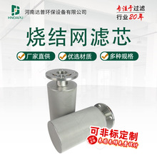 304YVͲձúVо ϙCVо Sҹ