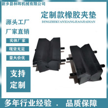 ���z�|�S�Ҷ��ƙCе�O�����z�p���|���I������|���_�|�����|Ƭ