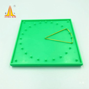 ᔰ�14*14 ������Ӱ�W����ᔰ�̌W�p��๦����Ӱ�׺�ģ��