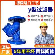 GL41H-16���m�^�V����ī�T�FY���^�V�y���P��^�V�WDN25405065