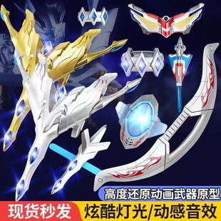 �W��׃�������R����֮��������֮�ܻ����C�^�S���