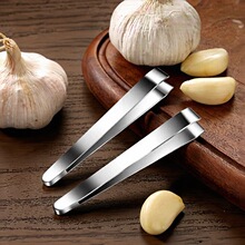 ���P䓰���A�ӄ�����ȥƤ�ië��ë��ȥë�����Q�A����ӏN����Ʒ