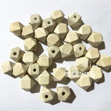 ԭľɫ�˽����� ��߅�κ�ľ����ɢ���� ����Aĥ��������