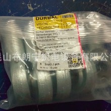 BEF12-90-501 EM15-60-502 EF60-60-502 DSAL12T/KM12*1.25���