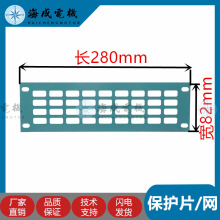 10KW15KW30ǧ�߰l늙C���ǰ�w�B��Ƭ����L�~���oƬ���mƬ���L��