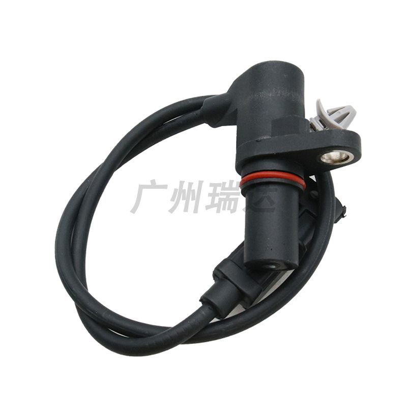 Applicable to Hyundai Kia Auto Parts Crankshaft Position Sensor 39180-04000 3918004000