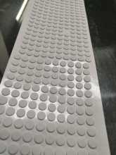 j8��ɫ����A�|EVA������ճ7�_�|ֱ�����z14mm2mm��ɫ�����z�|g3