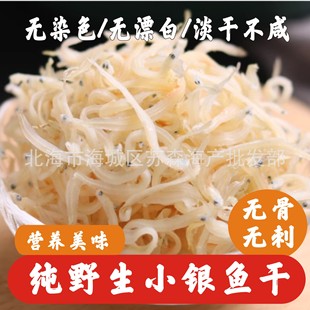 ����С�y�~��С�~����l�~����r��؛�o����С�~��500��һ��