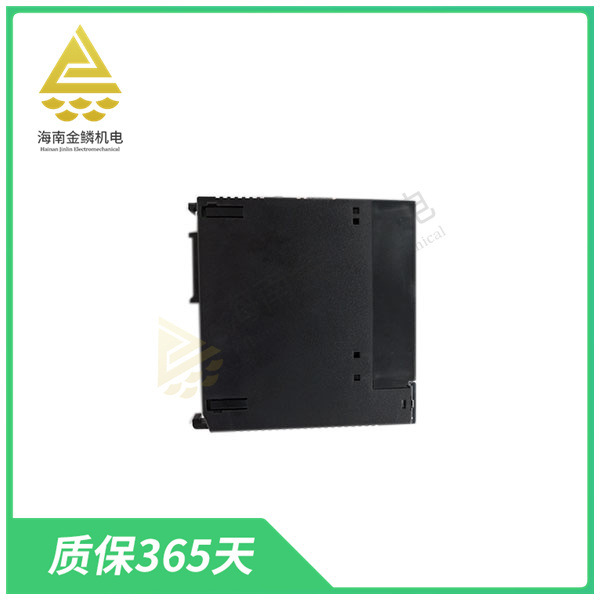 IC693MDL640RR  |   IC693MDL741RR  燃机模块