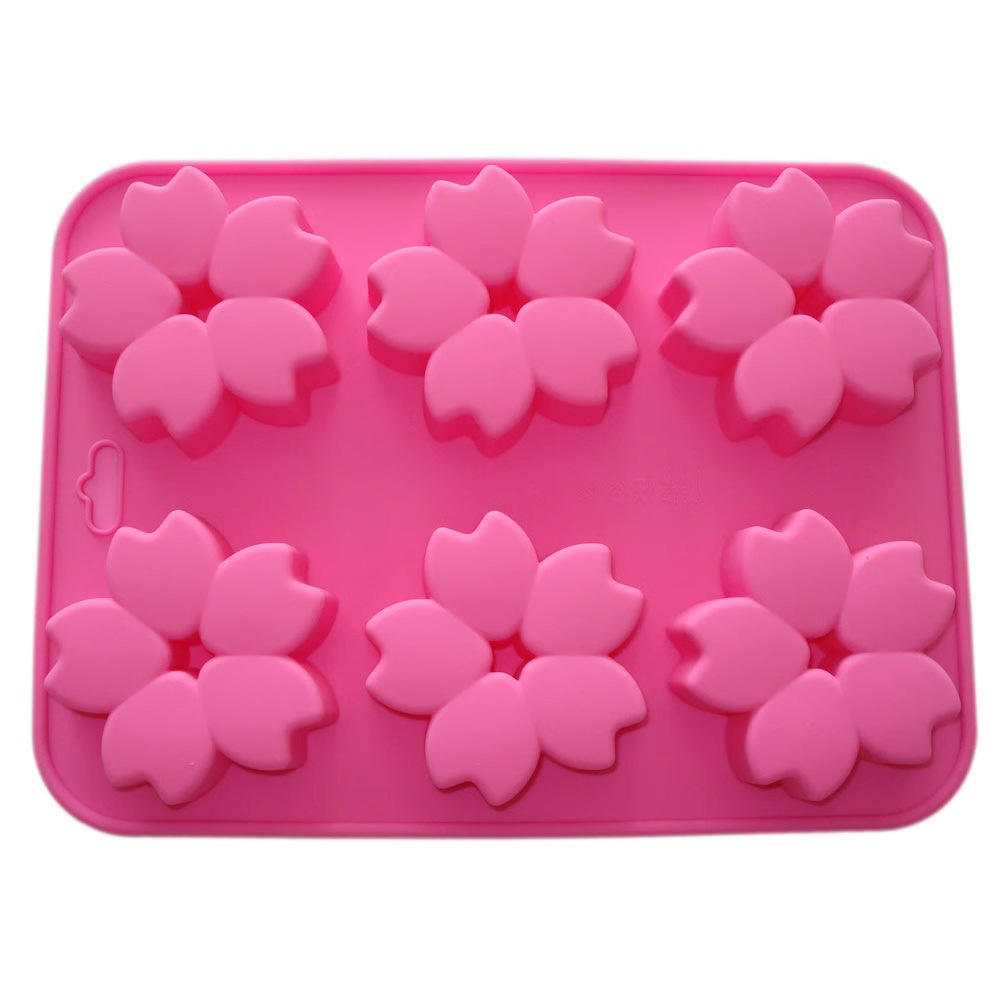 ����ֱ�� 6�׻���ջ�ģʳƷ���轺����ģĽ˹��������決����