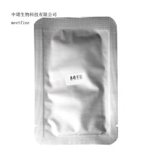 ������޹ԇ��Ƭ�㿨Ƭԇ��l��ζ������ζС����̶YƷٛƷ����