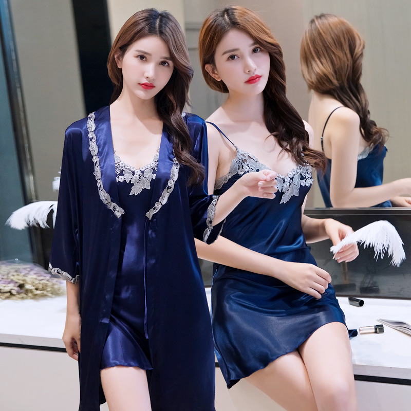 912 네이비