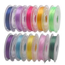 0.8mm�����ɫ�⾀��������������ִ��KDIY�Ʒ�ֹ������K