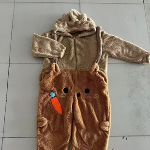 ������ɺ���q��ͨ�B�w˯��������H��˯���ﶬ���}���ܳ��~�Ҿӷ�
