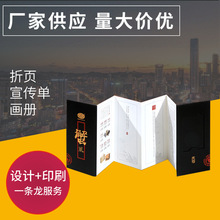 ���lз�YƷ������ ꖳκ����lз��؛�YƷ������ ���M�OӋ