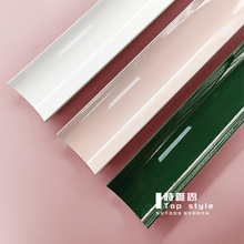 �W�tī�Gɫ��̨�ɴu100&times;800���δu��A�󉺗l�o���_���l��