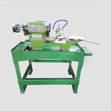 ��ͨ�׏��ɊA�^���U܇��/���P䓃x��܇��/�x��܇С��܇��